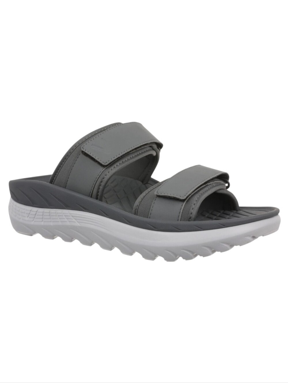 Vionic Renewal Unisex Adjustable Recovery Sandals